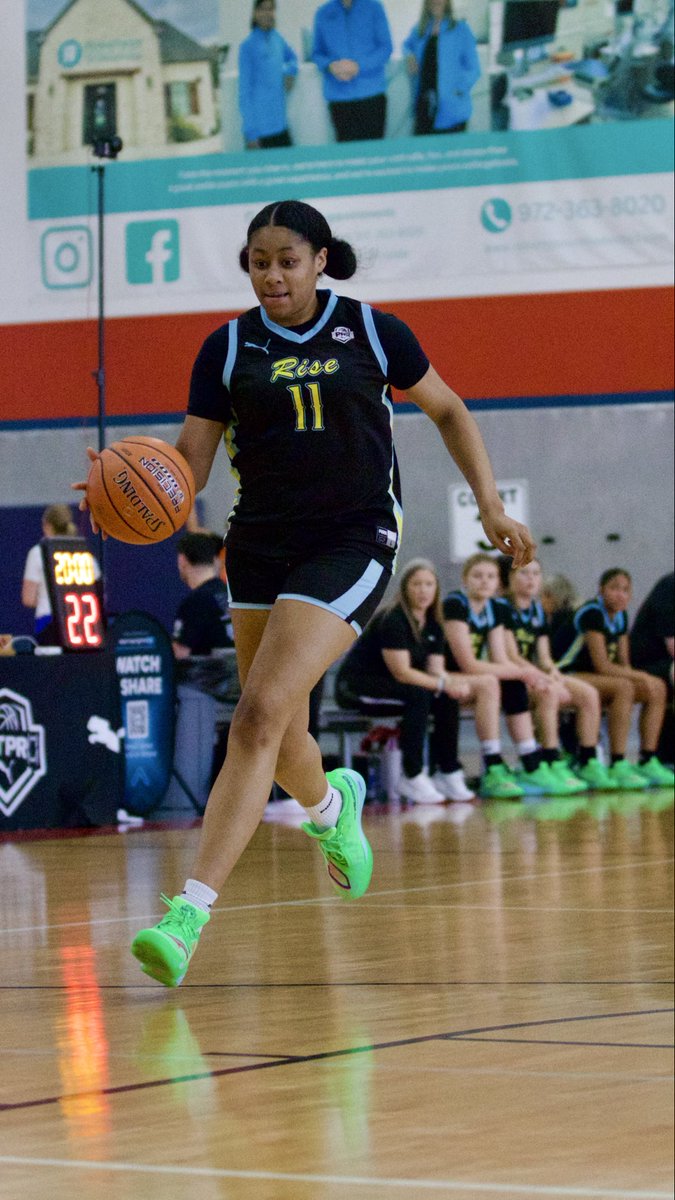 tiana_2027's tweet photo. 📸 from Plano 

3-1 for the weekend @teamrisebball https://t.co/25nEaOx2N2
