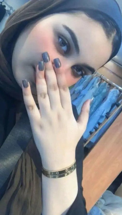 تسنيم يمنية tweet media