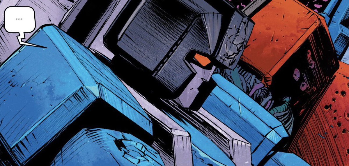 SKYWARP 😈 tweet media