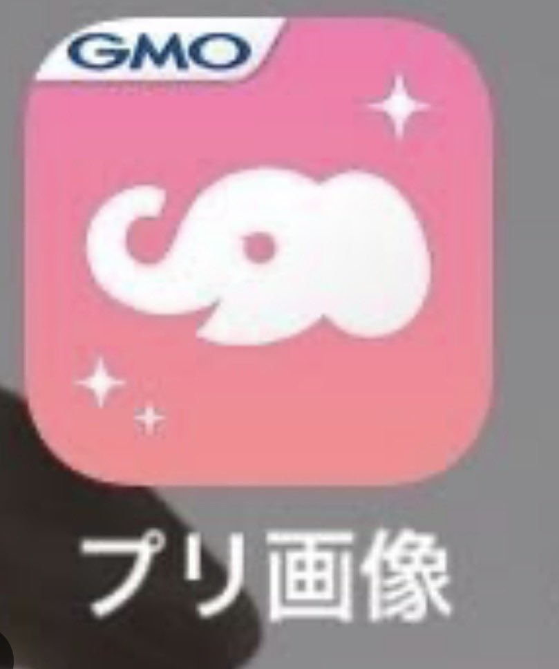 mil shop.⋆𝜗𝜚量産型ハンドメイド♡ tweet media