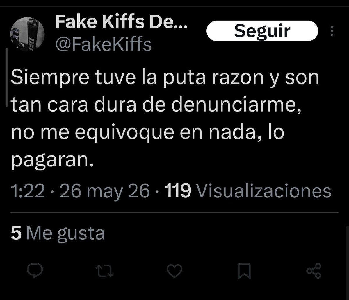 Uxi Delorian tweet media