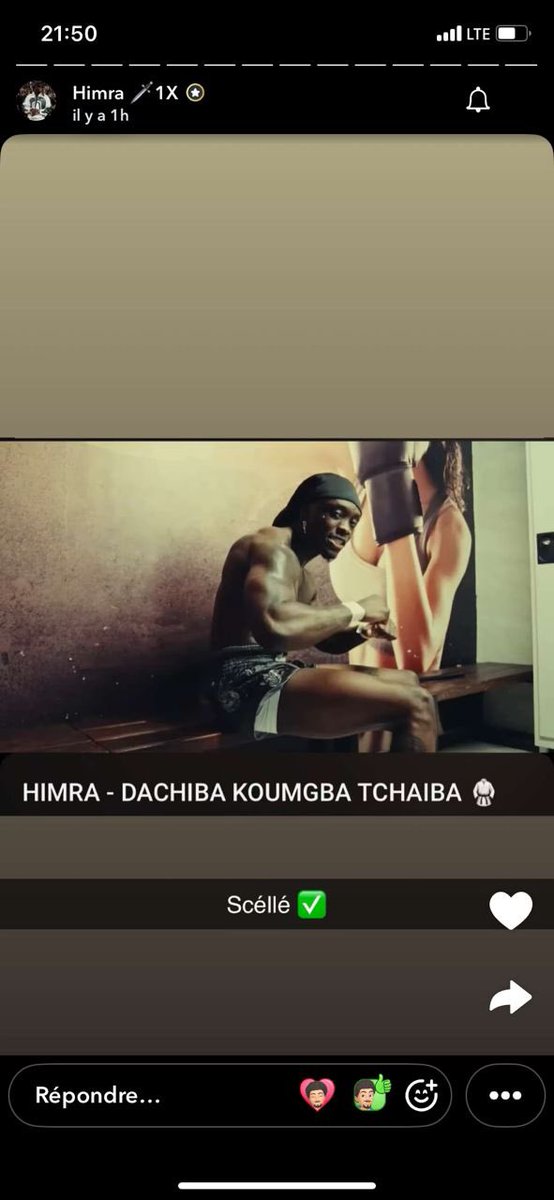 PH tweet media