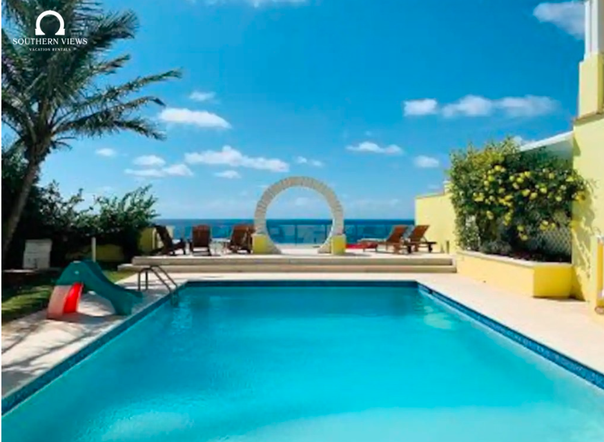 Southern_ViewsR's tweet photo. Enjoy a relaxing getaway with beautiful views, comfortable spaces, and a peaceful atmosphere at Southern Views Rentals. weekend escapes, and unforgettable stays. Book your stay today and visit website for more details.
https://t.co/NtN127sgfj
#SouthernViewsRentals #VacationRental https://t.co/BlHYrT4ggo