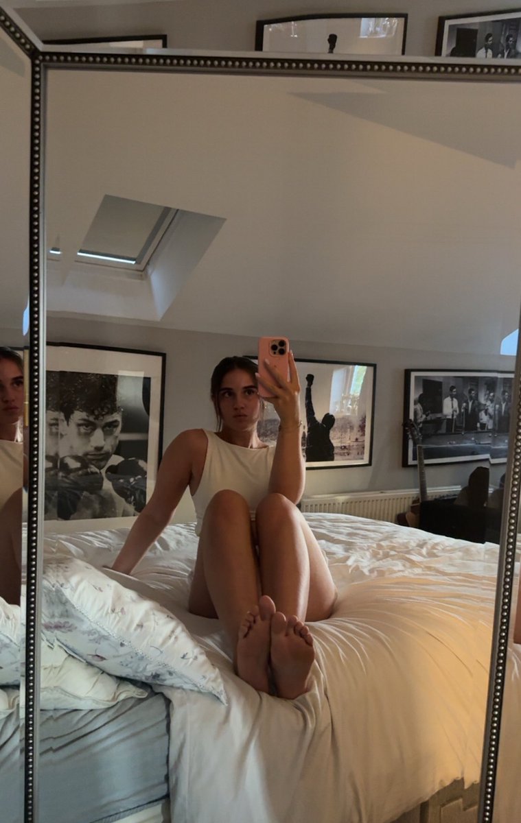 findom | princess bella tweet media