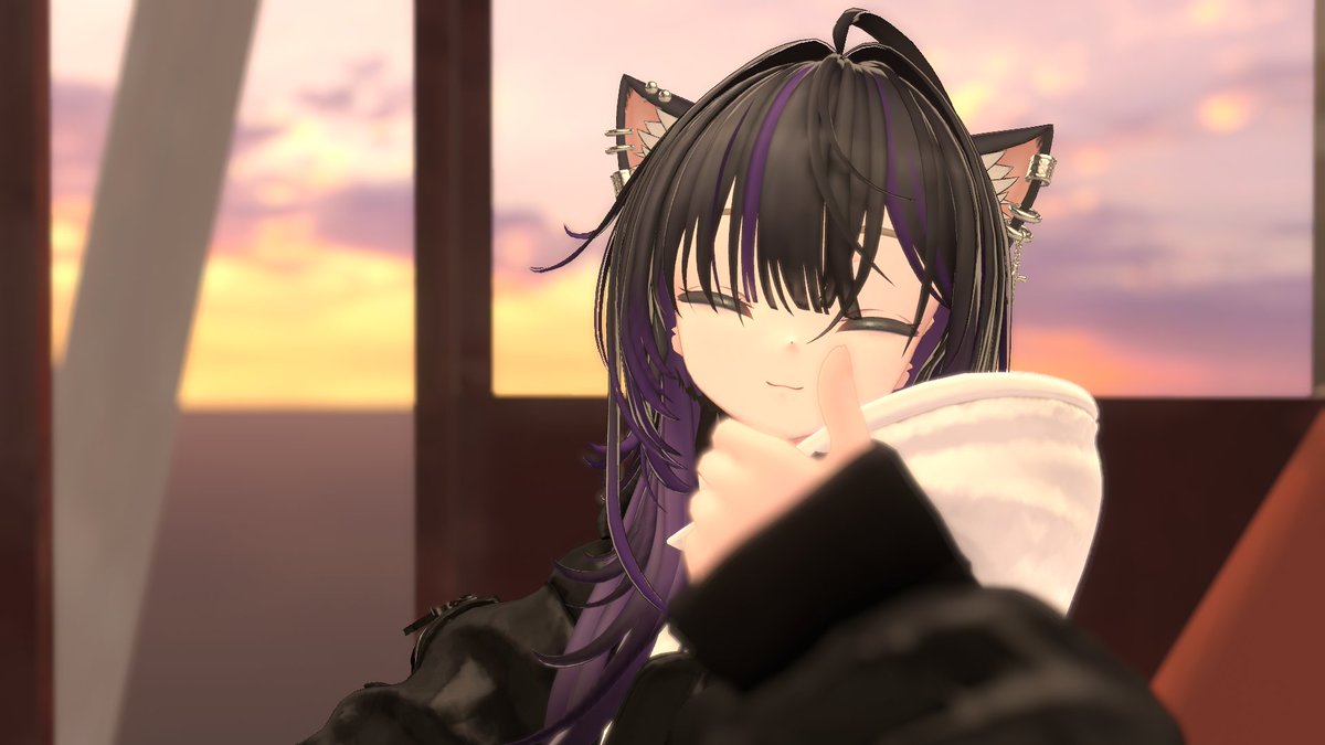 ちうちゃん tweet media