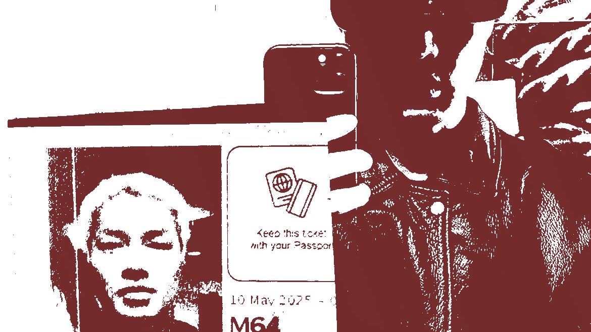 enzo tweet media