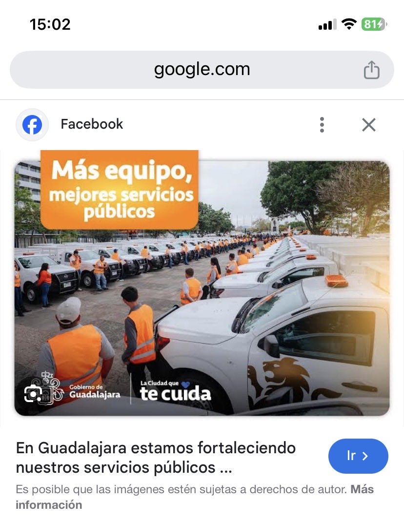 Alberto Rizo tweet media