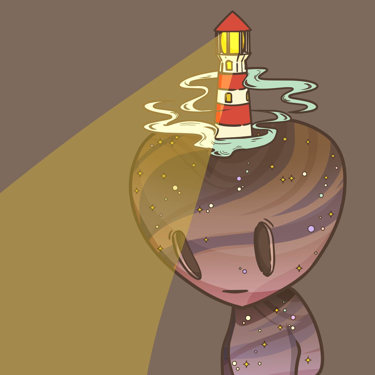 iamSpacemann's tweet photo. I ❤️ NFTs <3 https://t.co/ZrFgD3hmu4