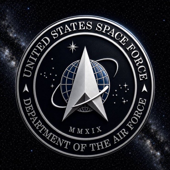 AstroUpon tweet picture