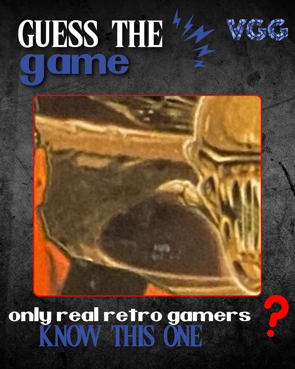 VideoGameGrader tweet picture