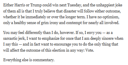 Jeff Blehar is *BOX OFFICE POISON* tweet media