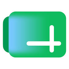 Diego Gomez tweet media