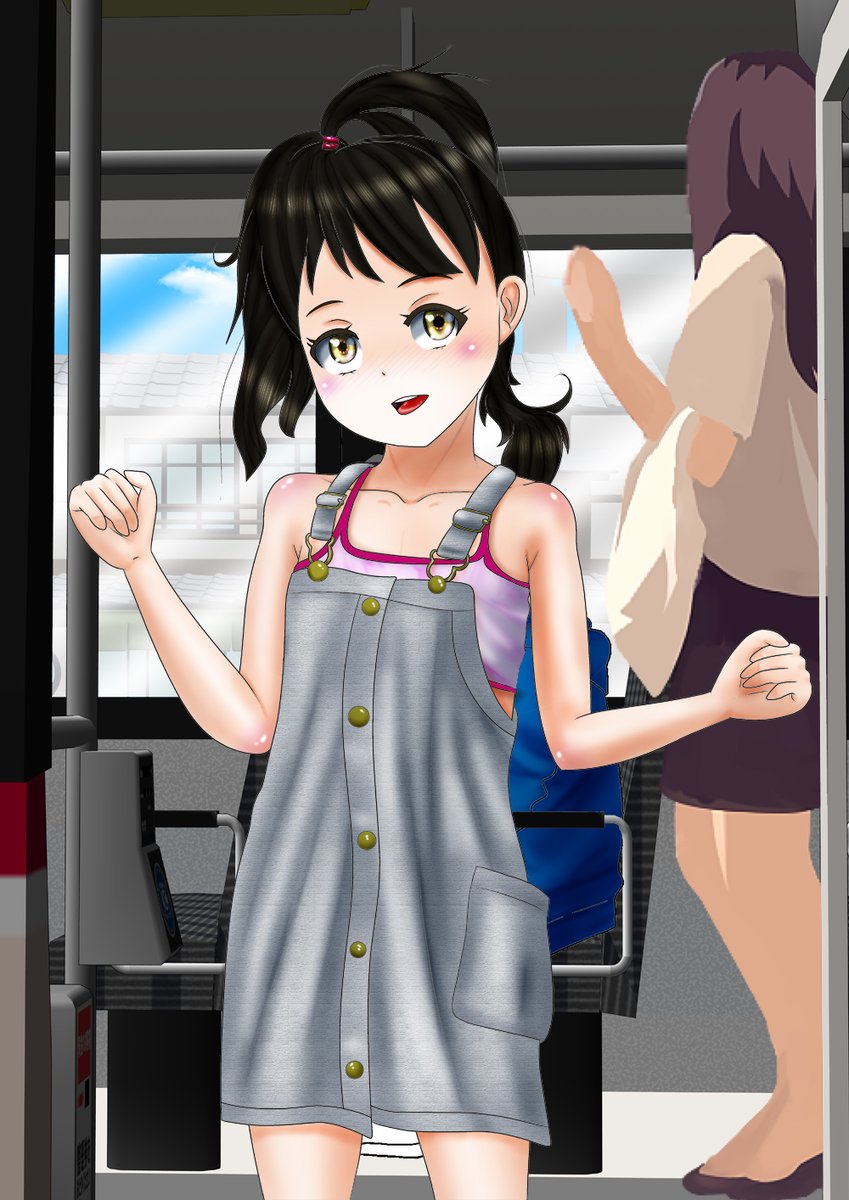 倉さん tweet media