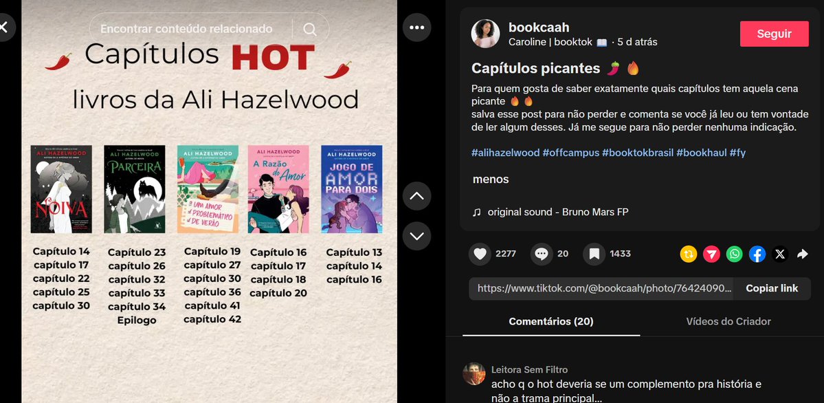 joji tá lendo 📖 tweet media