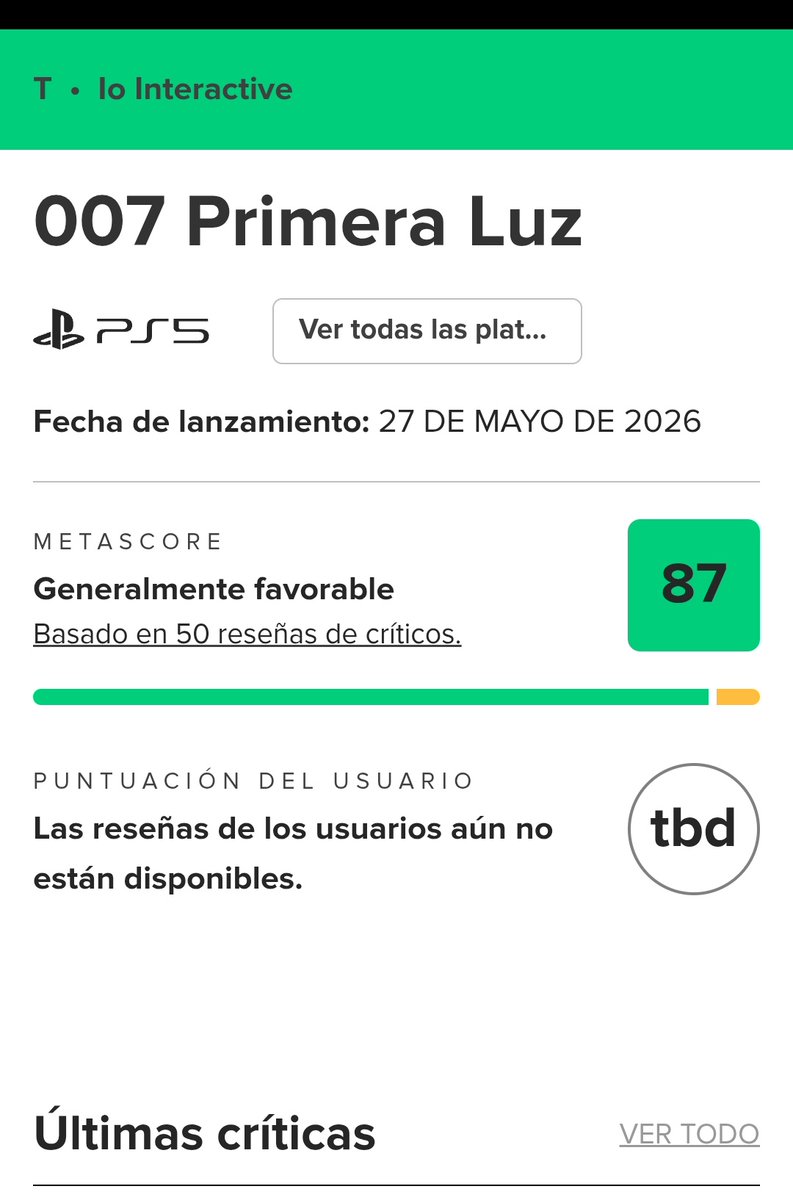 el objetivo tweet media