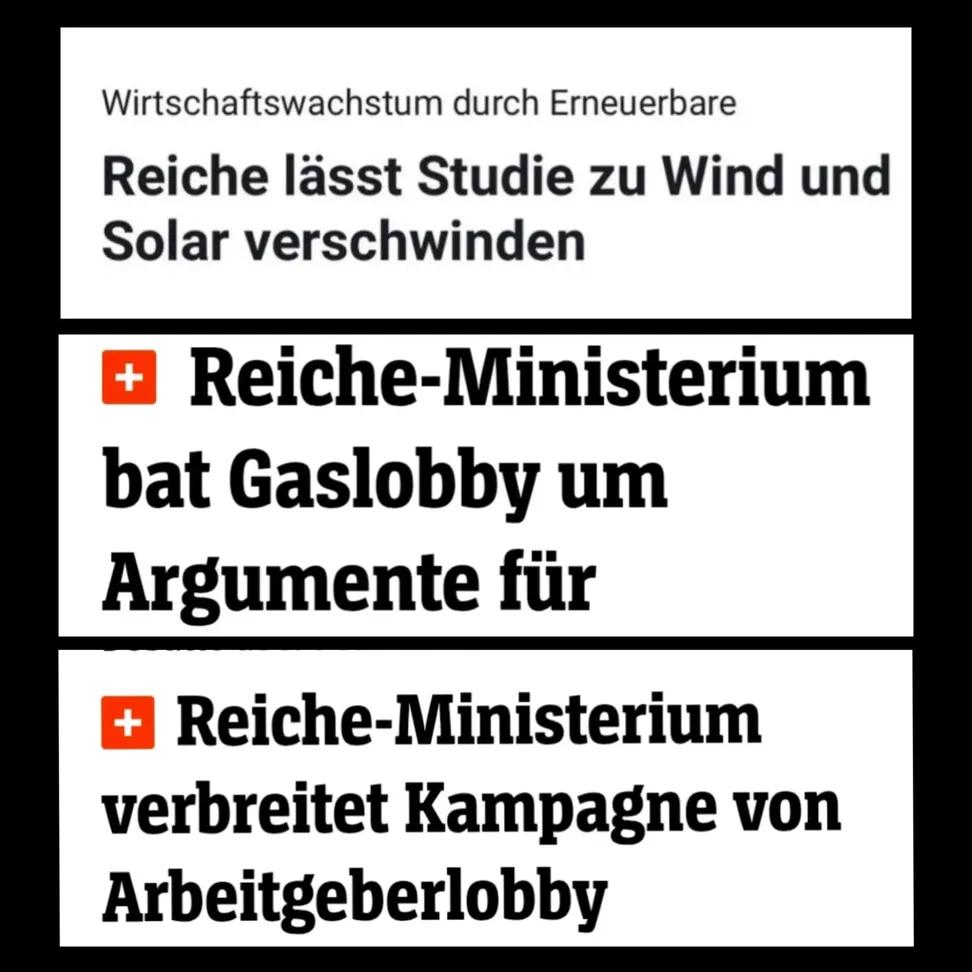 Rumpelstilzken tweet media
