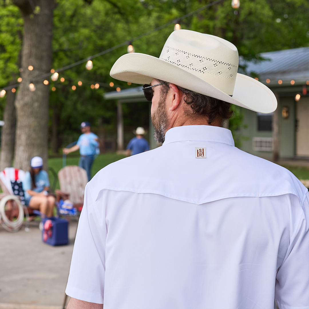 NRSworld's tweet photo. Forecast says it’s time for a new straw hat🌞

Shop straw hats in-store and online: https://t.co/dlSiM6GEQM

#NRSWorld #AllThingsWestern https://t.co/e90n8Xo558
