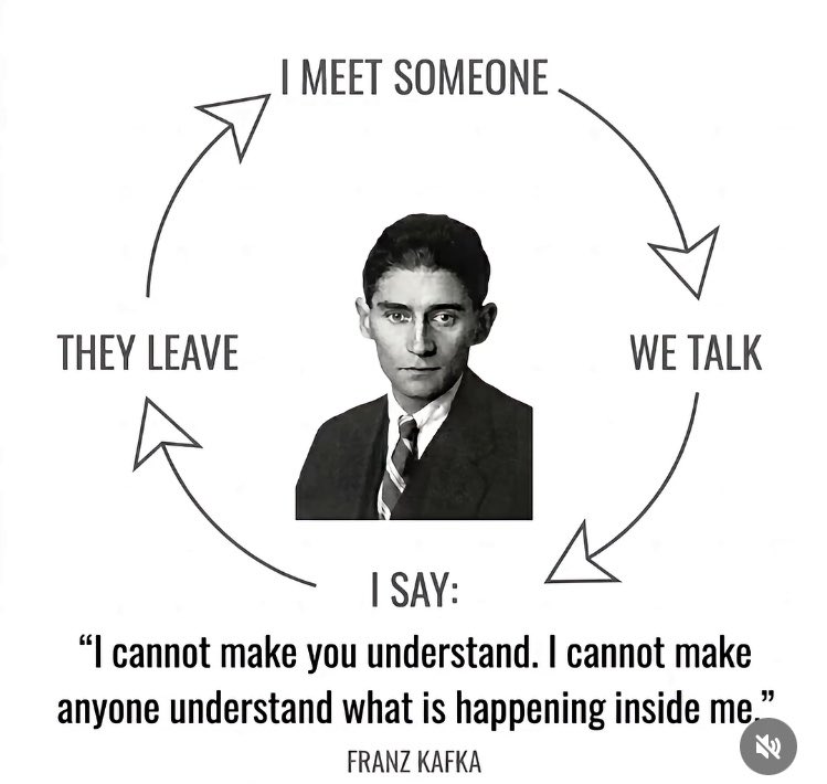 philosophy memes 🔗 tweet media