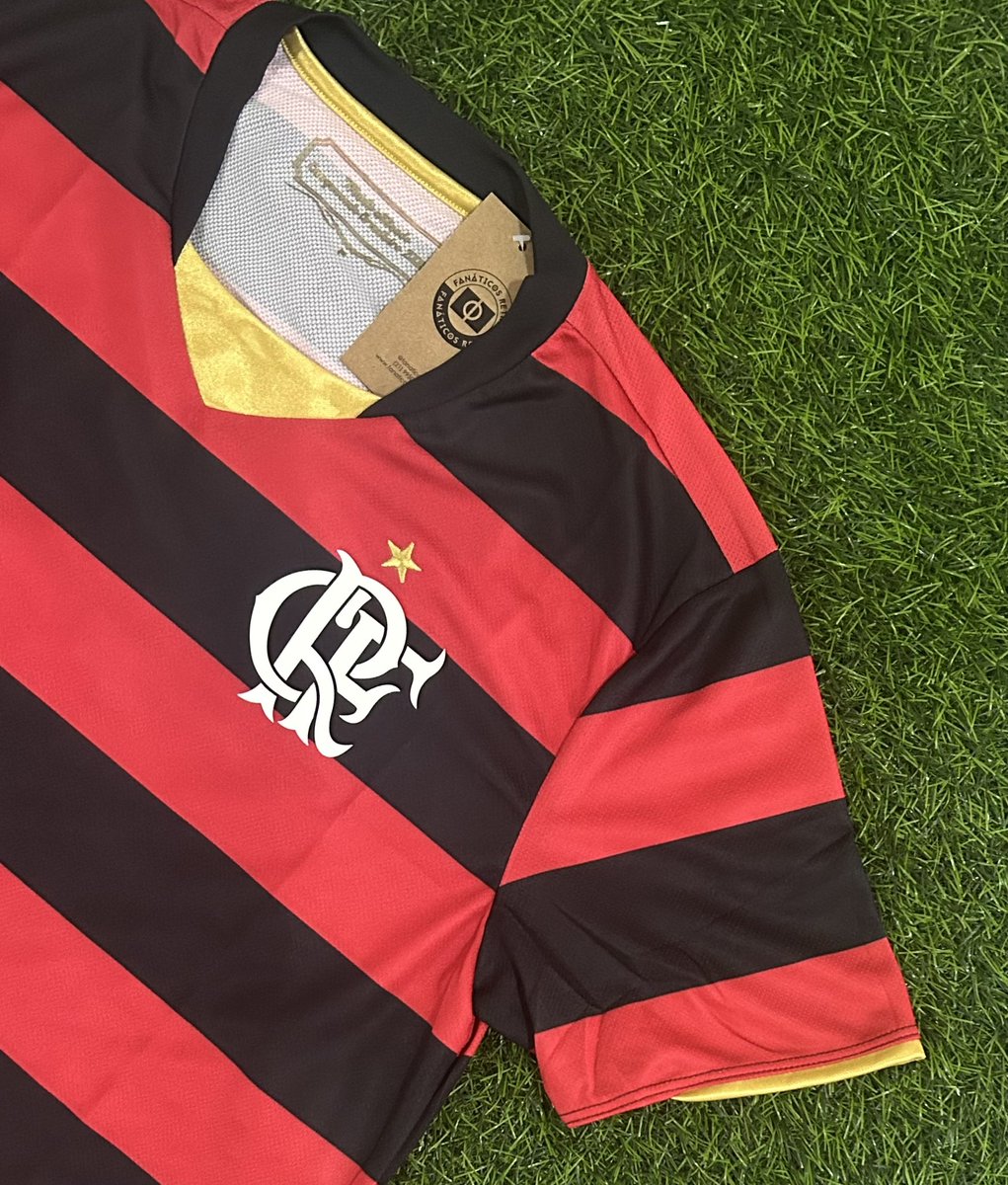 FANÁTICOS RETRÔ | Reviva a história! ⚽️ tweet media
