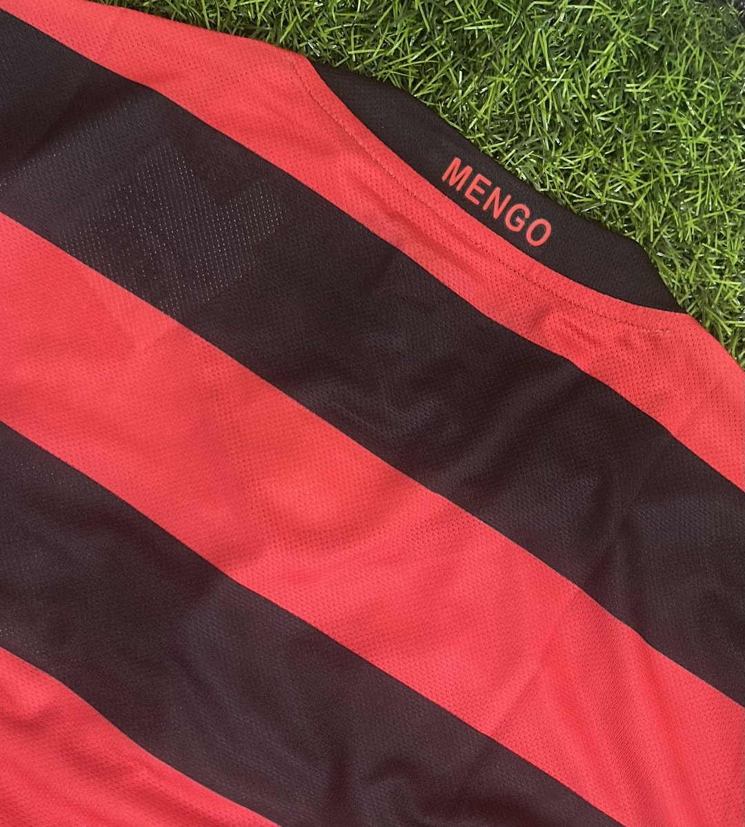 FANÁTICOS RETRÔ | Reviva a história! ⚽️ tweet media