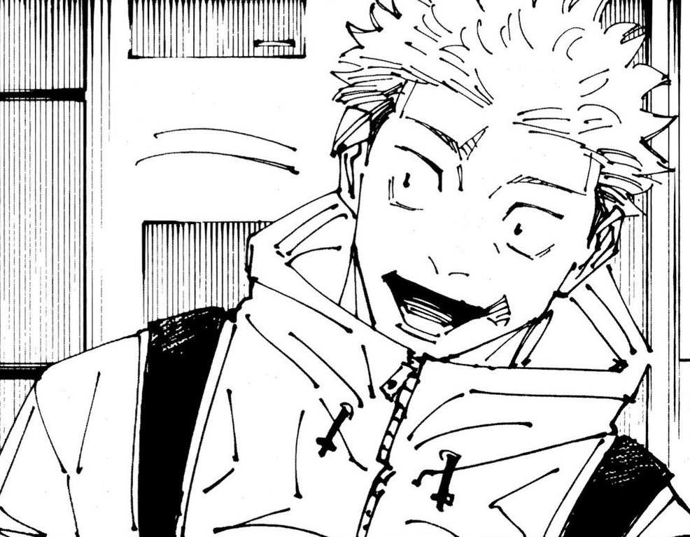Enma💢 |『 𝙳𝙻𝚂 』 tweet media