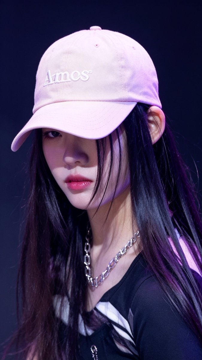 아사 ~ 로라 tweet media