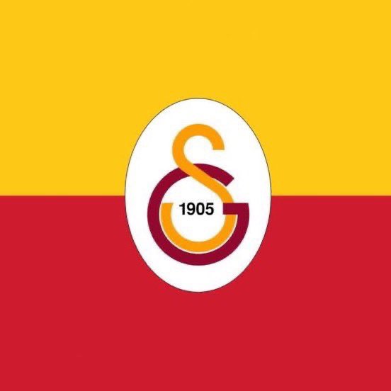 334 FENER tweet media