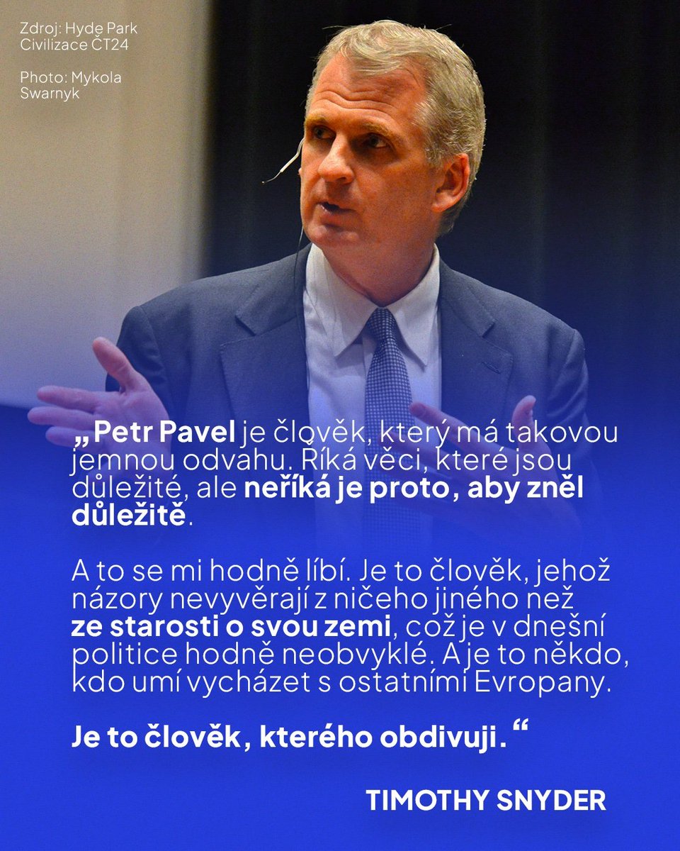 Marek Suchon tweet media