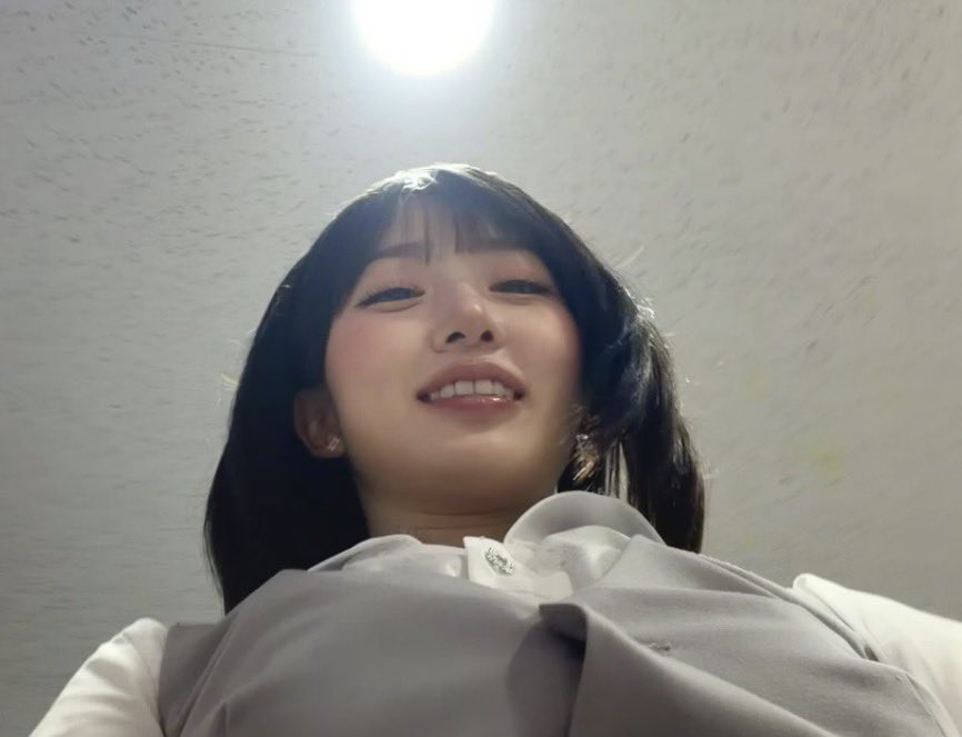 mads ᵕ̈ tweet media