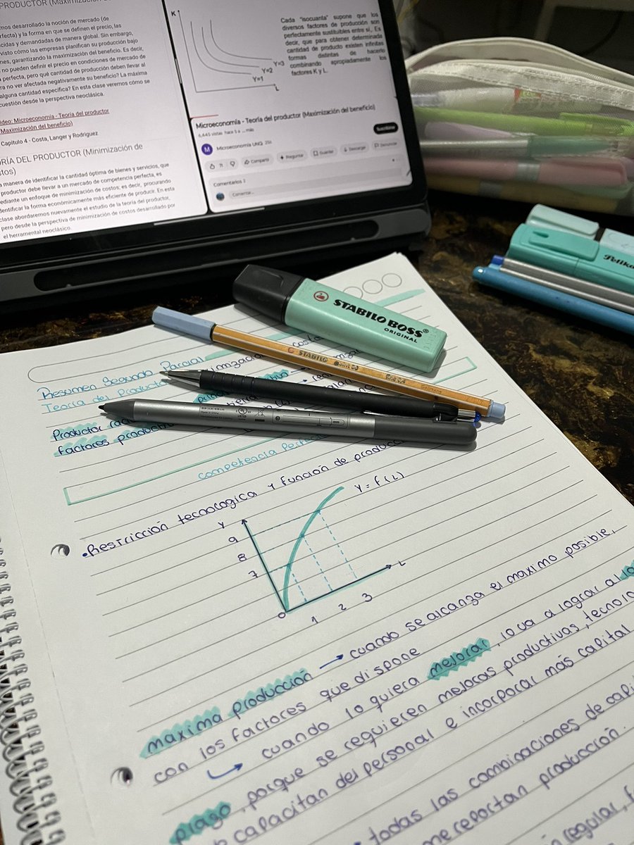 lvsperfectnow's tweet photo. romantizando microeconomía https://t.co/qWqS4g2zRX