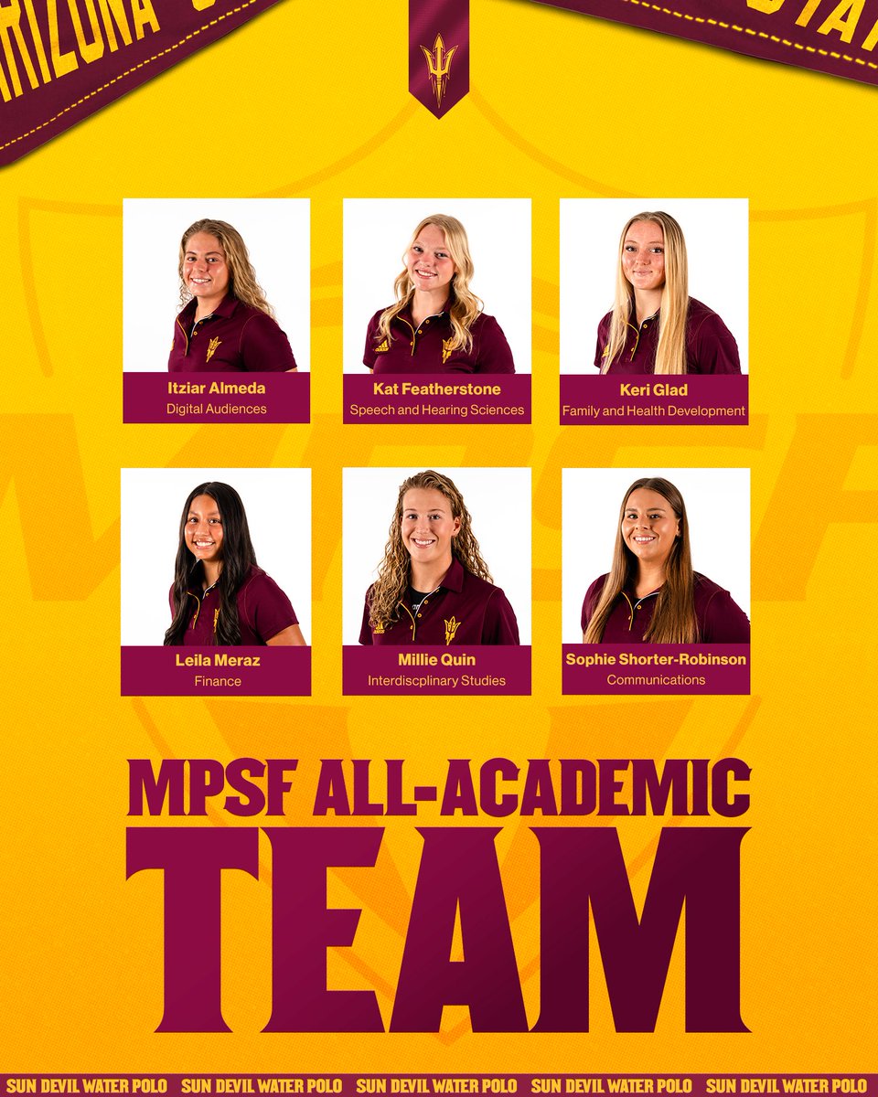 SunDevilWP's tweet photo. That’s how you do it 👏

#ForksUp https://t.co/zy9uw7dVw8