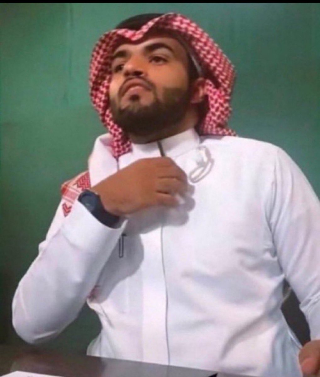 عبدالله tweet media
