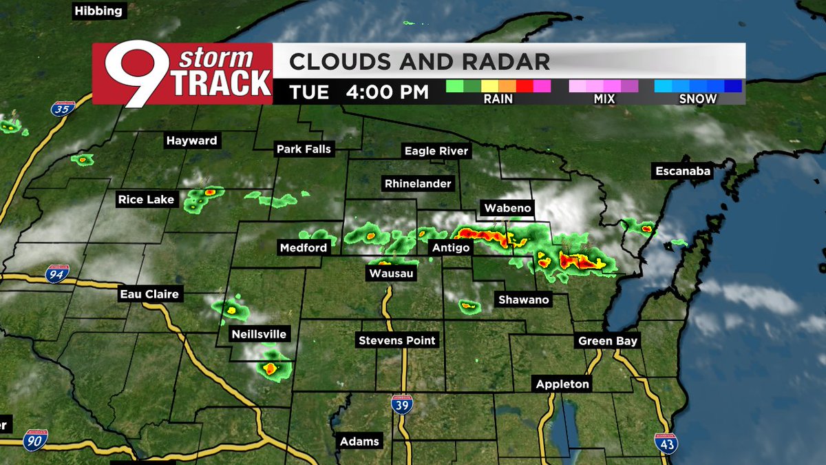 StormTrack9 tweet media
