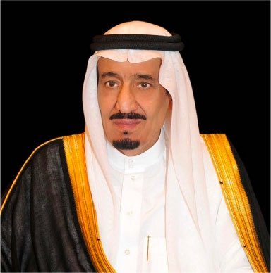 AmbassadorNawaf's tweet photo. أتشرف وكافة منسوبي السفارة والملحقيات والمكاتب التابعة لها برفع آسمى آيات التهاني والتبريكات لمقام مولاي #خادم_الحرمين_الشريفين وسمو سيدي #ولي_العهد رئيس مجلس الوزراء -حفظهما الله- والشعب السعودي الكريم بمناسبة عيد الاضحى المبارك، https://t.co/lSjSMX5a9X