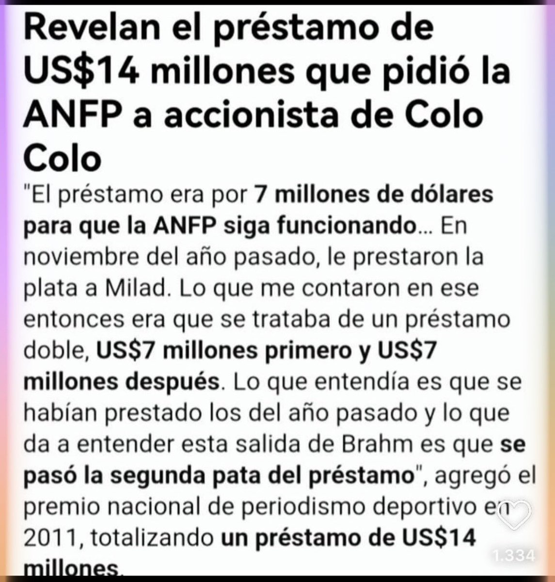 #EraFossatiMayoCTM tweet media