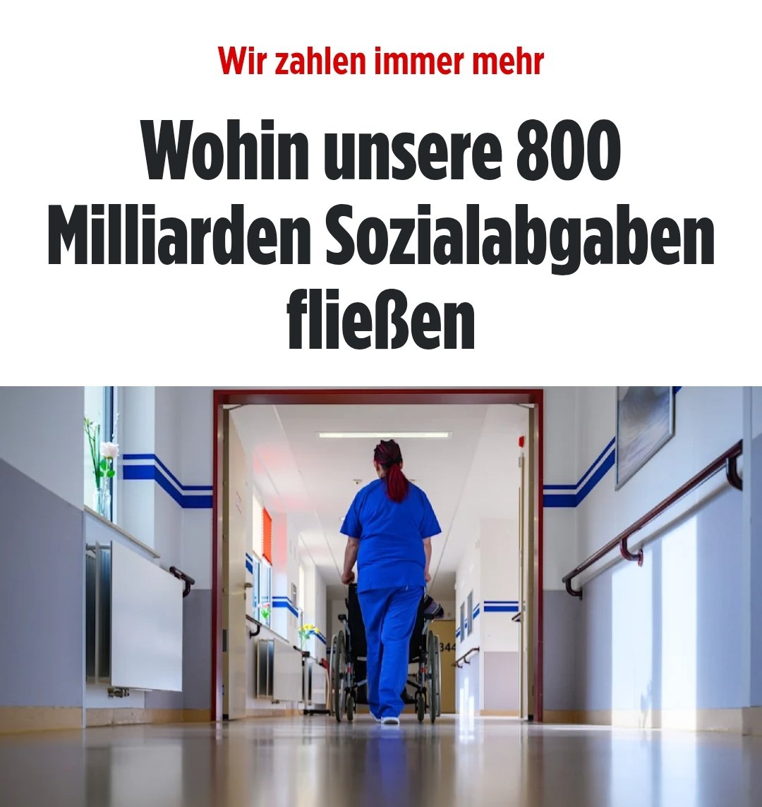 🇩🇪LilitThyra🩶 tweet media