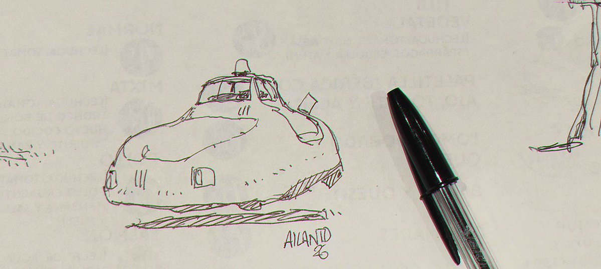 Ailantd Sikowsky #Ceasefire tweet media