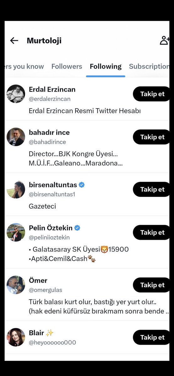 B❤️ tweet media