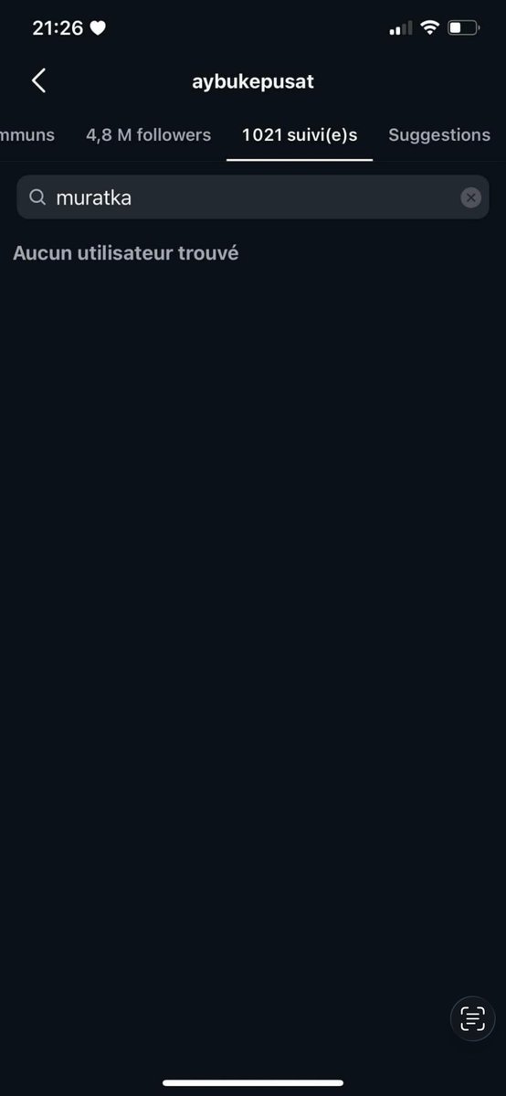 B❤️ tweet media