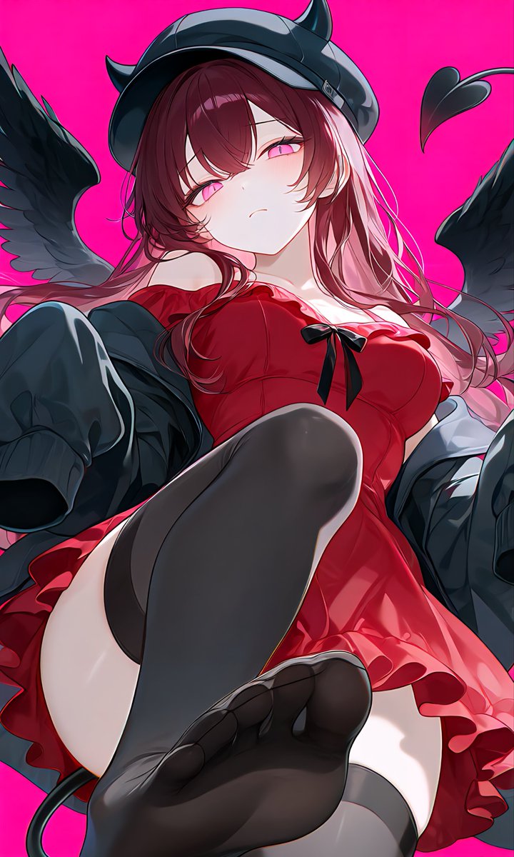 ﾍﾞﾙ tweet media