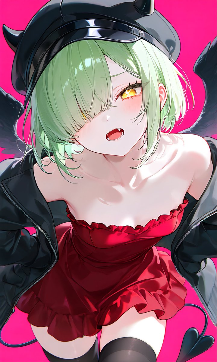ﾍﾞﾙ tweet media