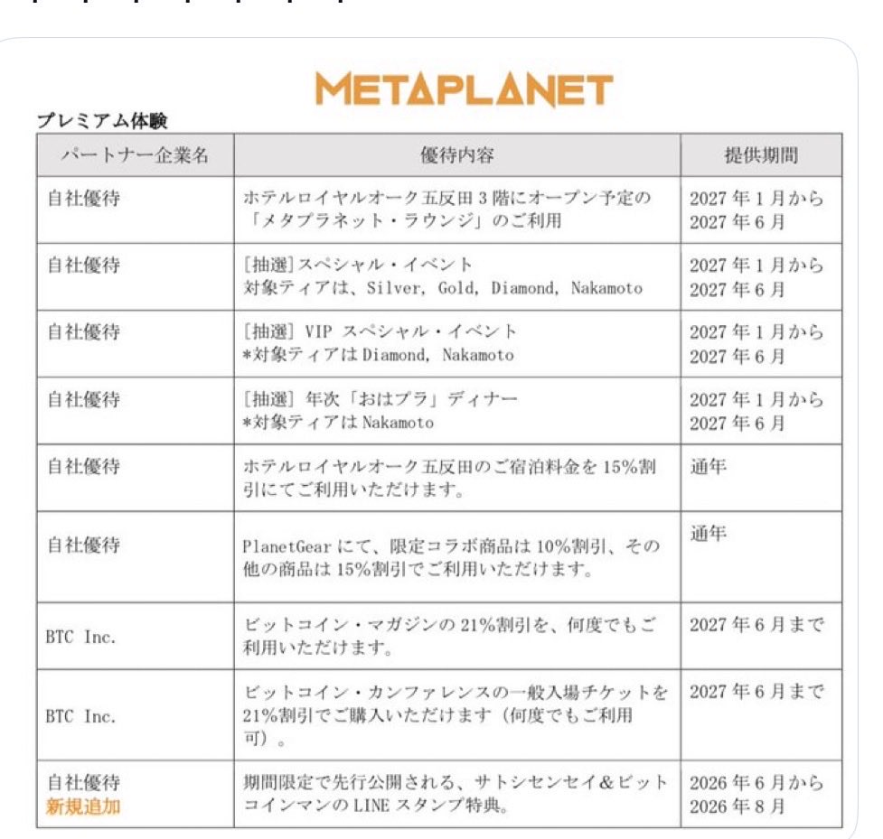 筋トレフェチ tweet media