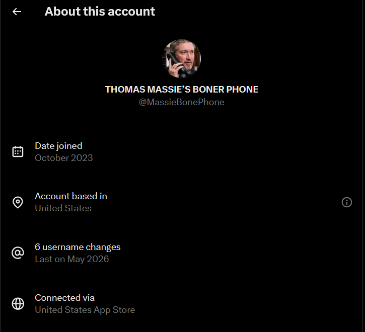 Julius Sneezer tweet media