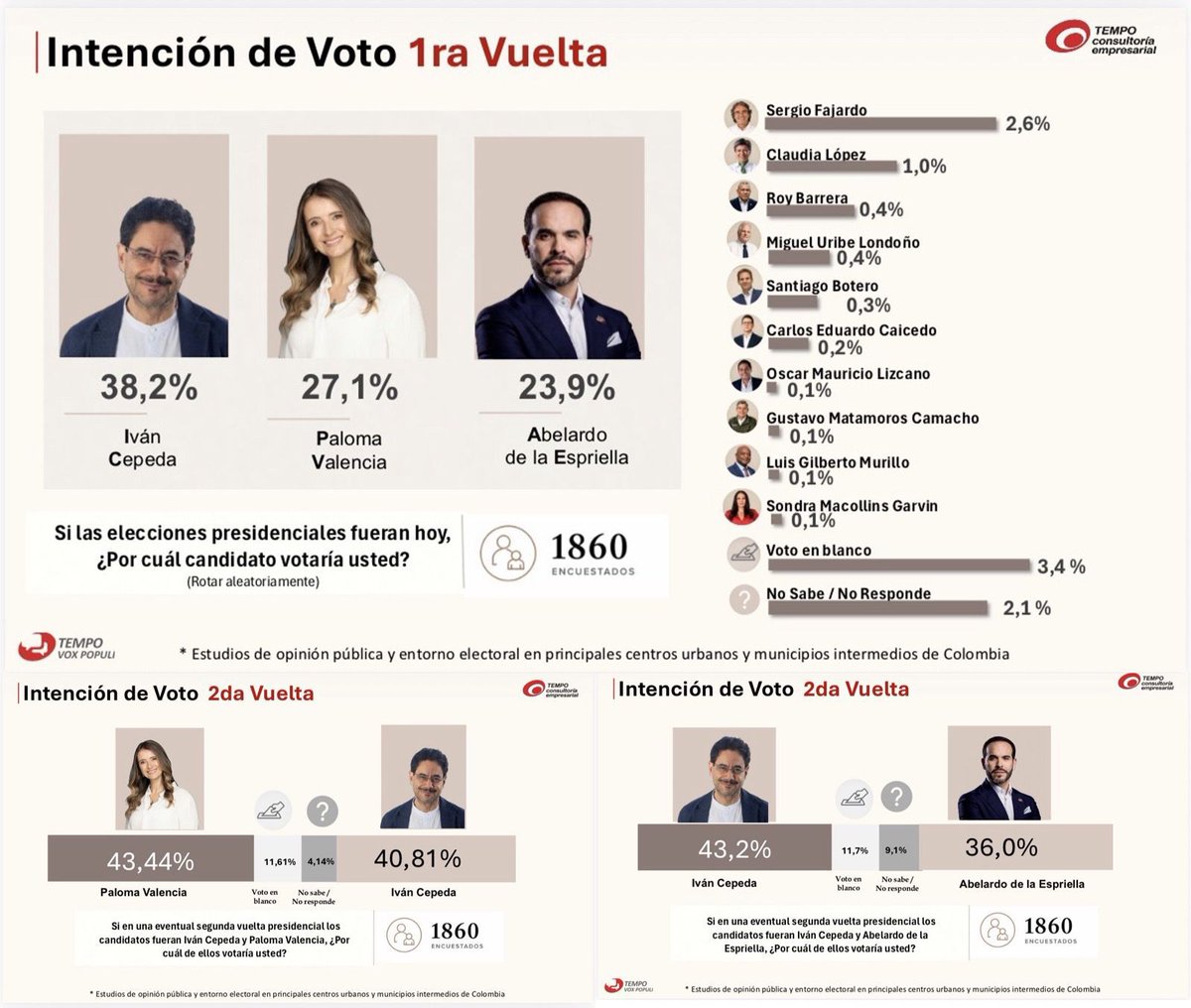 Mateo Montero tweet media