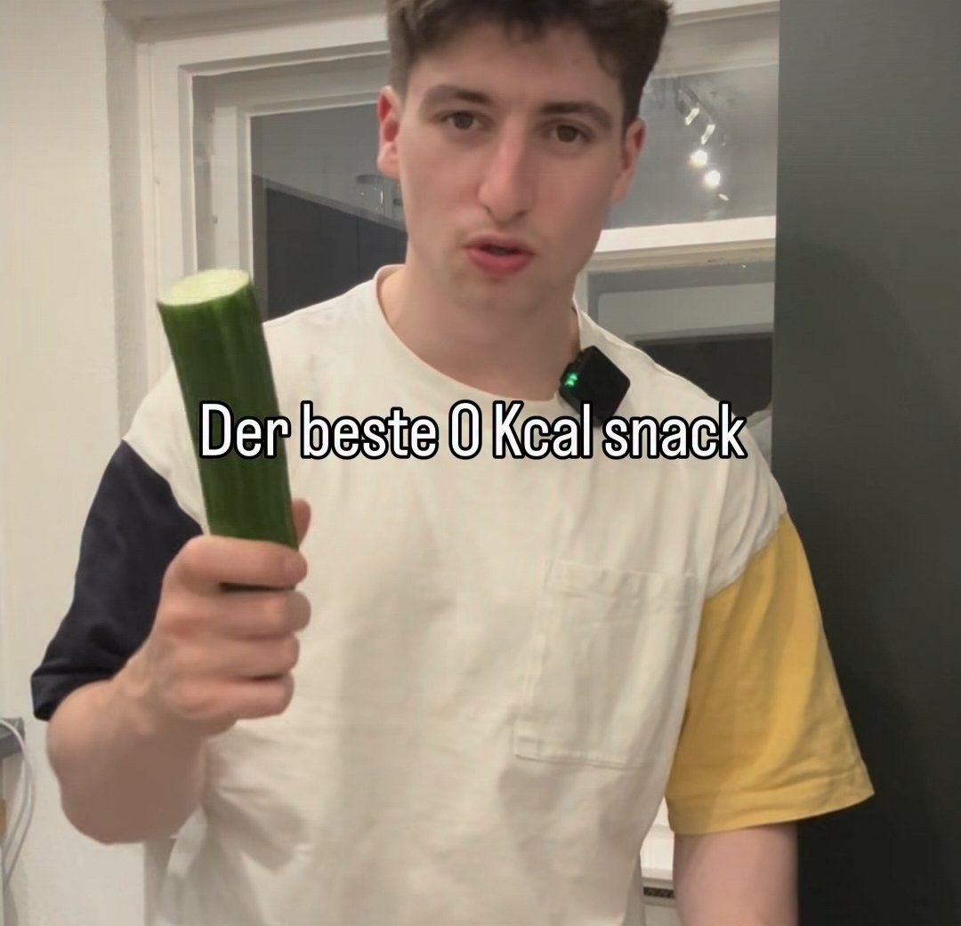 tvvidderradde's tweet photo. ich liebe das internet so sehr hahahaha https://t.co/e1gvp36kcG