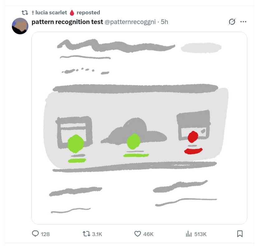 Valentin Ignatev tweet media