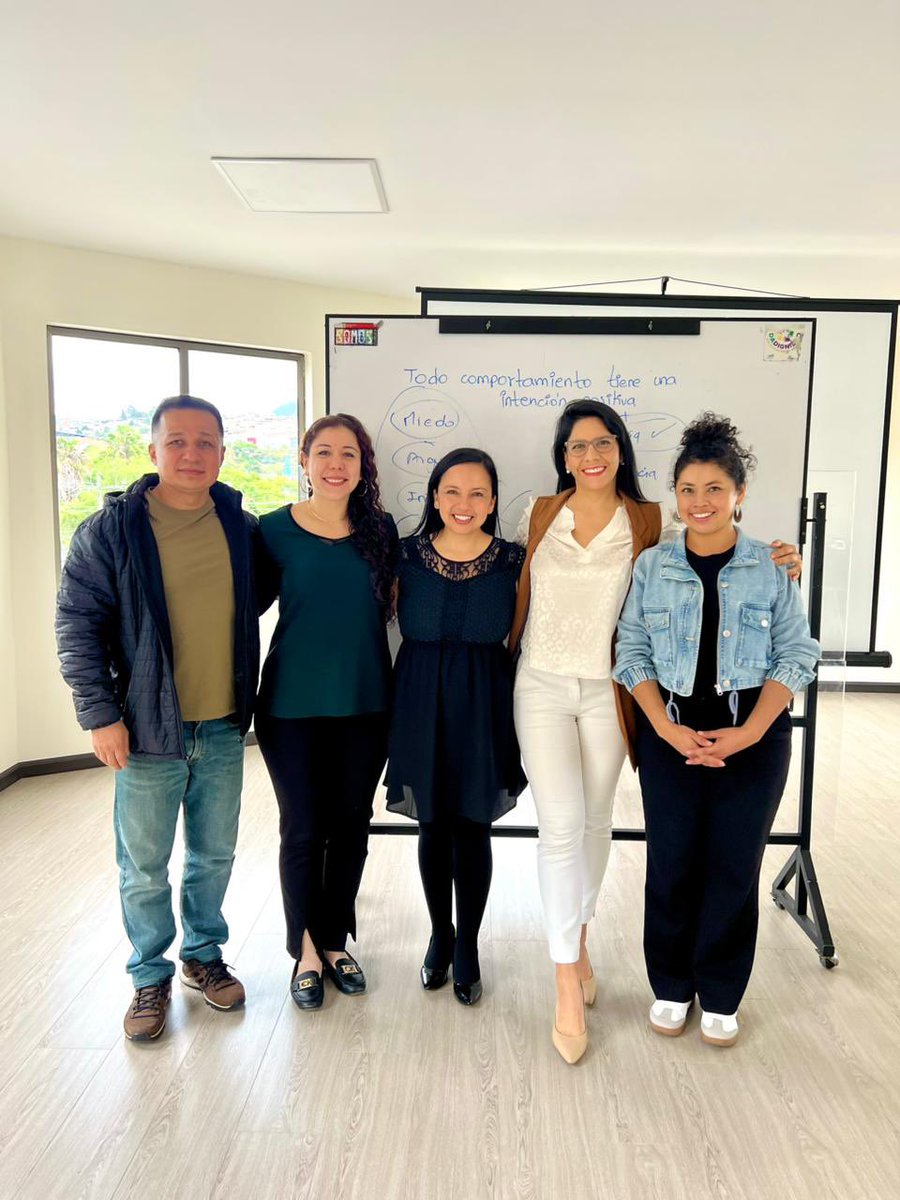 Sinfónica Loja tweet media
