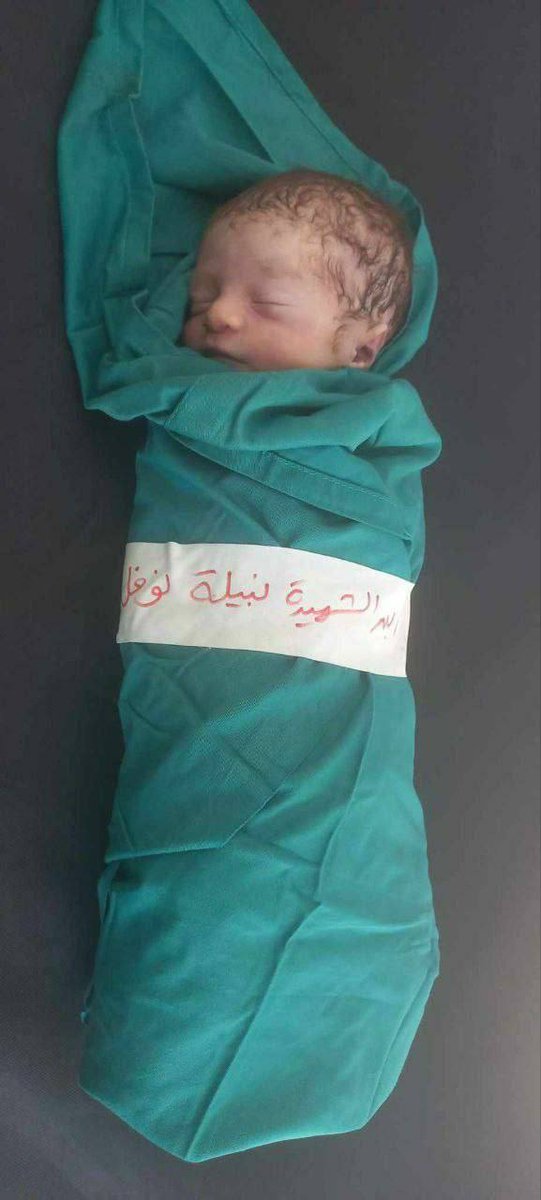 _zahira_Sahraen🇵🇸🇪🇸🚫الخاص tweet media