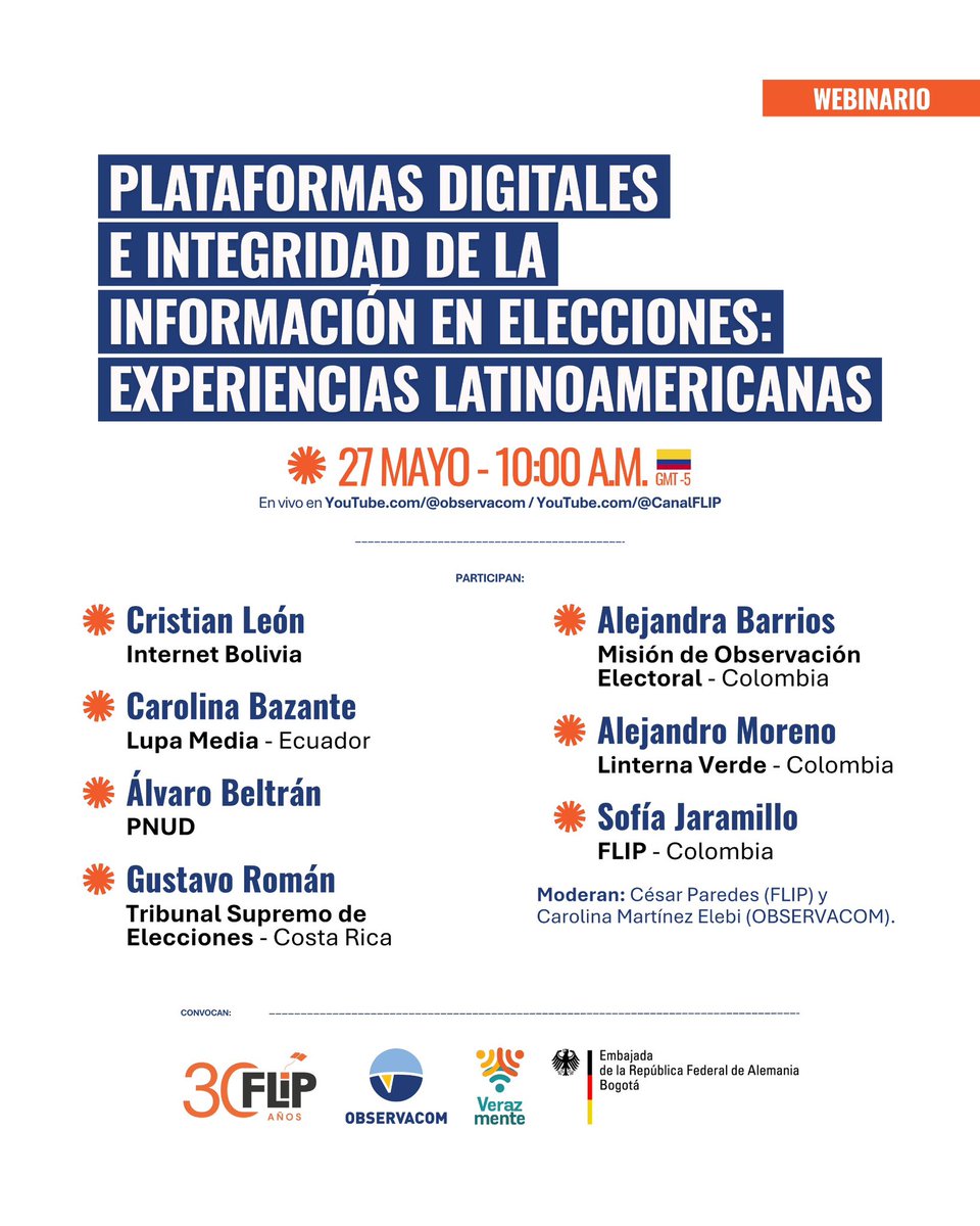 Carolina Bazante tweet media