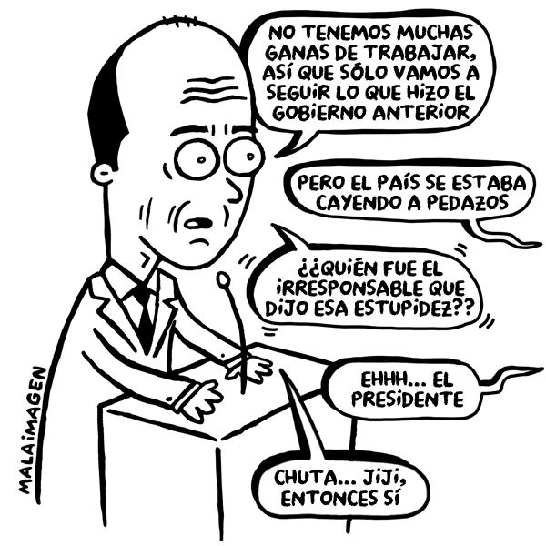 malaimagen's tweet photo. PONELE VOLUNTAD 😐 (Si te gustan mis dibujos, puedes apoyarme aquí: https://t.co/xytooRFlvu gracias!) https://t.co/GFZTHLjp1a